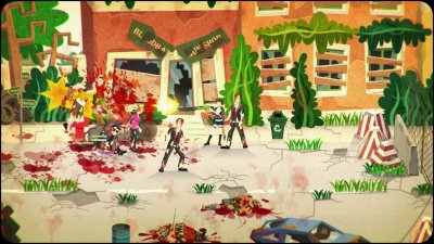 ConsoleFun - Jeux Vidéo tweet media