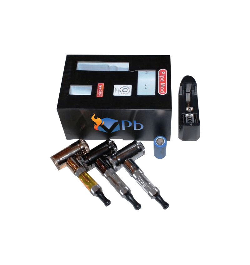 vape_packaging's tweet photo. #VapePackagingBoxes offers you likable customizations for your #Vape #Gift #Boxes. Place your order now or call us!
https://t.co/3ZeZpWQnk0
#packaging #custompackaging #customprinting #customboxes #customprinting #packagingdesign #packaginglabel #brandingdesign #vapegifts https://t.co/4cpnJFuvX7