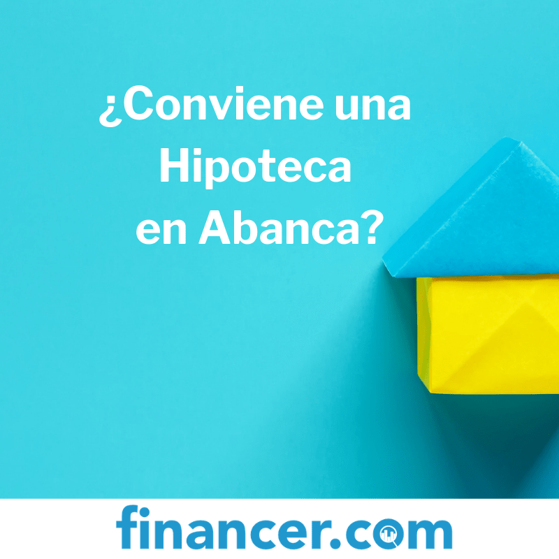 FinancerEs's tweet photo. Sube la comisión de apertura en las hipotecas de @SomosABANCA 😕
👉 Antes 1% (min 750€)
👉 Ahora 1,25% (min 950€)
https://t.co/gcJAEp0v6i
#abanca #segurohogar #segurovivienda #hipotecas #maricarmen #FelizLunes #Galicia #comisiones #IAJD #labancamanda https://t.co/xFK9gZYkS0