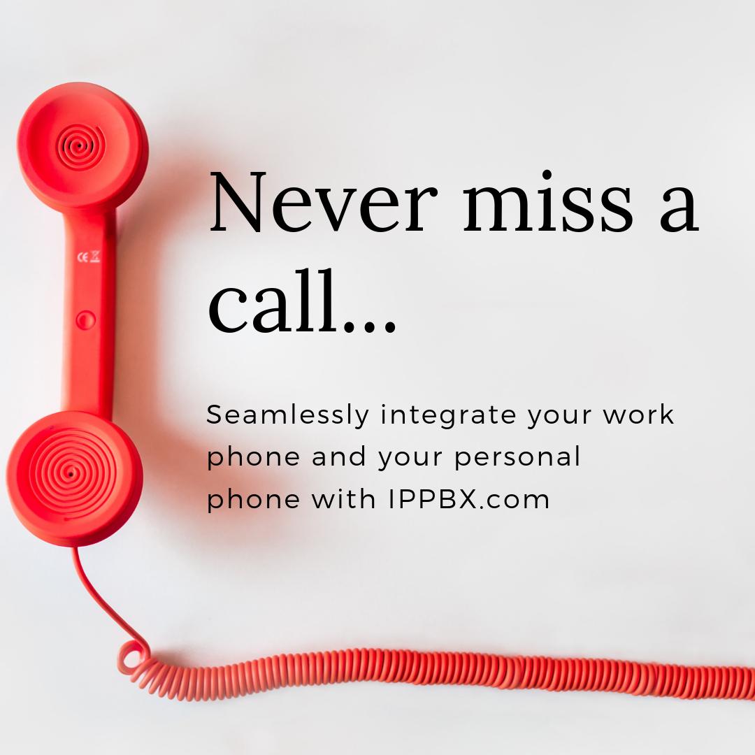 Ippbxusa's tweet photo. We replace repetitive tasks with simple tools and we always keep our eye on the big picture.
.
.
.
.
#phone #phoneCRM #phonetech #phoneintegration #workphone #phonetools https://t.co/PuH5TzTcII