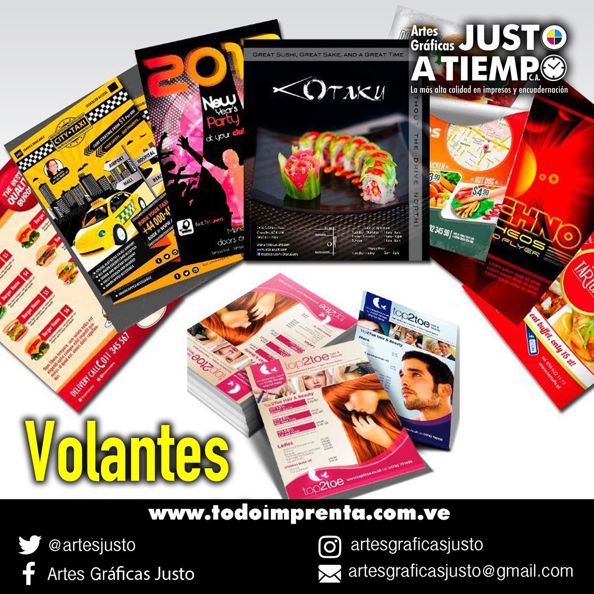 ArtesJusto's tweet photo. https://t.co/5WqRDCN6eN