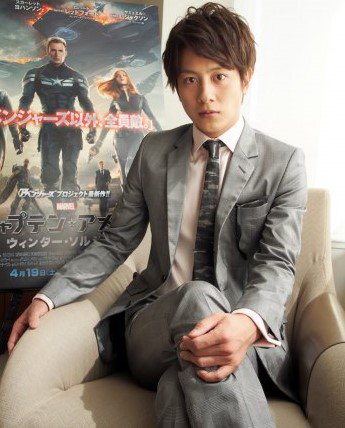 駿河yaman ゴジラspは素晴らしいぞ Ar Twitter アベンジャーズ の声優はこの人たち 男性 ホークアイ 宮迫博之さん ヴィジョン デッドプール 加瀬康之さん ウォーマシン 目黒光祐さん ファルコン 溝端淳平さん