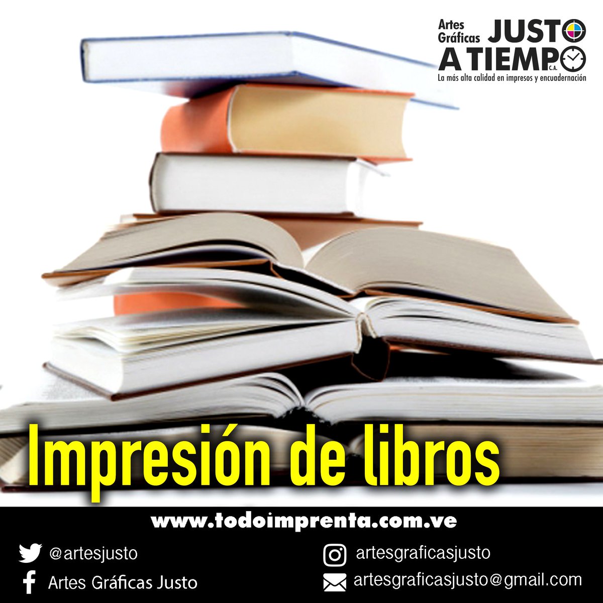 ArtesJusto's tweet photo. https://t.co/0oRV6BEh68