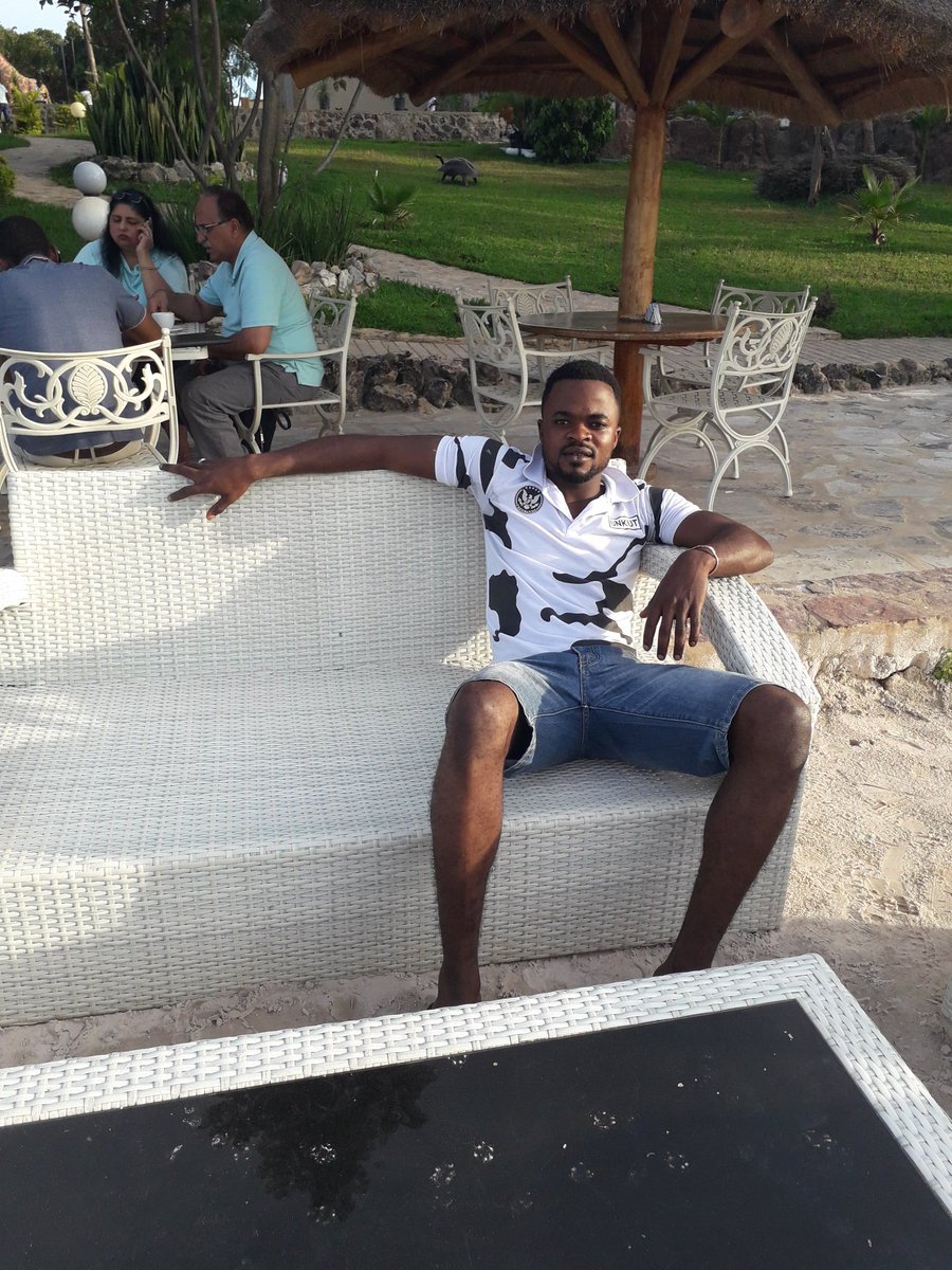 BalekaChardy's tweet image. 