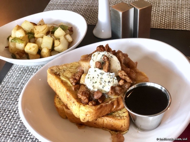 OnMilwaukee tweet media