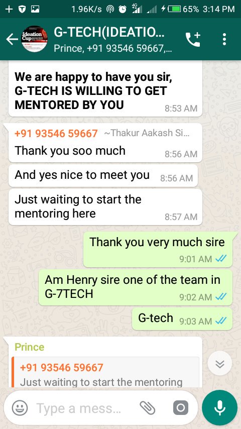 henry_ebulue's tweet photo. @Ideationcup
MENTORSHIP continues
#Ideationcup #Execessneeds #WeBuildFuto https://t.co/u6b812Yy9J
