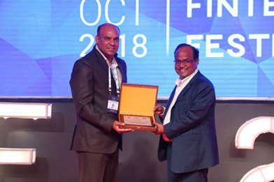 anyEMIOfficial's tweet image. we have been awarded as Valuable Partner enabling the Growth of Fintech @FintechValley during the Fintech Festival in Visakhapatnam last year.. 🎉

#anyEMI #ValuablePartner #FintechValley #Visakhapatnam