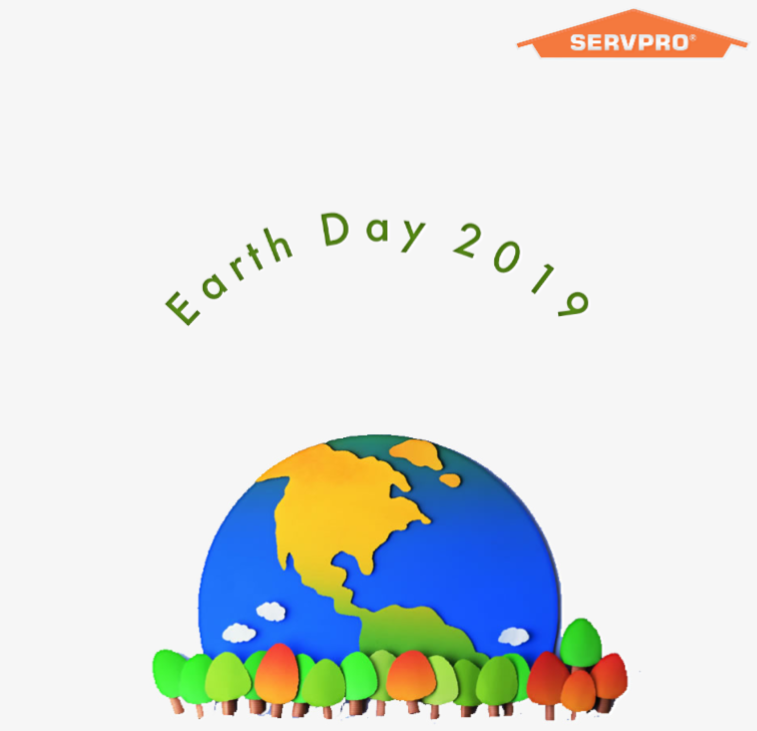 “The Earth is what we all have in common.”
—Wendell Berry #EarthDay