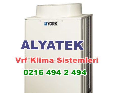 eniyiklima_'s tweet photo. #yorkklima #yorkvrfklima #vrfklima #vrfklimasistemleri
York Vrf Klima sistemleri hakkında detaylı bilgi almak için makalemizin devamını için linki tıklayabilirsiniz.https://t.co/R5OLSi9VlJ https://t.co/cePVf4irqN