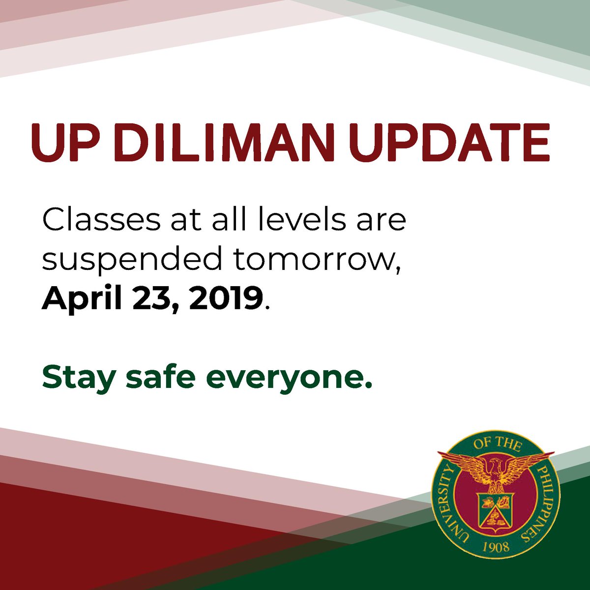 UP Diliman (@official_upd) on Twitter photo 