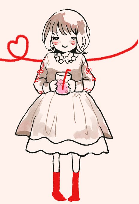 赤いストローのtwitterイラスト検索結果 古い順 赤いストローのtwitterイラスト検索結果 古い順