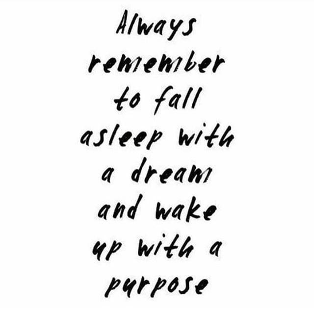 JacsHenderson's tweet photo. Just Pinned to My Instagram Posts: Always remember to fall asleep with a dream and wake up with a purpose Love to meet you @jacshenderson. . . . . #socialjacs #jacshenderson #gingerwolf #sassyshopping #socialmarketing #savvysocial #shopsmart #loveshopp… https://t.co/6J9Cxcfu4Z https://t.co/023n6H2jIE