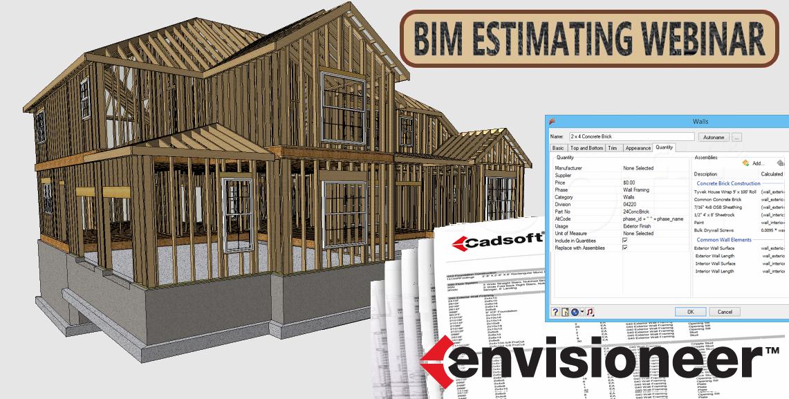 cadsoft envisioneer 12 cadsoft envisioneer 12