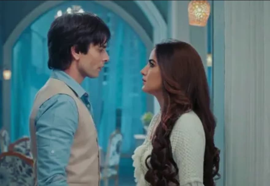 KissaRomanceKa's tweet photo. https://t.co/H1N21GlJkm

#HappyMehra #HappyRajSandhyaMehra #HappySlays #DilToHappyHaiJi  22nd April #WrittenUpdate #JasminBhasin #AruVerma #diltohappyhaijii #dthhj #WU #diltohappy #RoHa #Rocky #Happy #HappyRocky #RockyHappy #AnshBagri #AnshMin 

Pics: OU https://t.co/rohBah4YVW