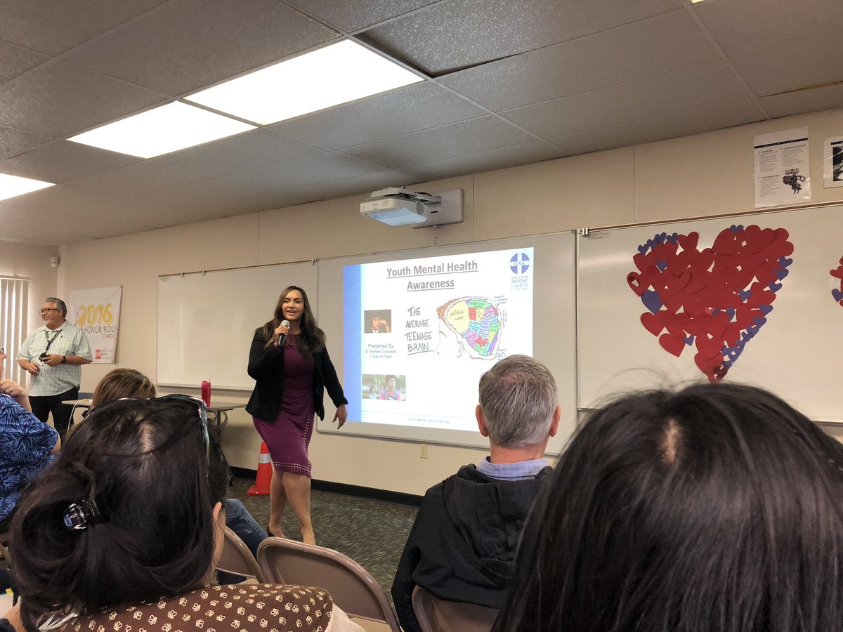 Rowland USD FRC tweet media