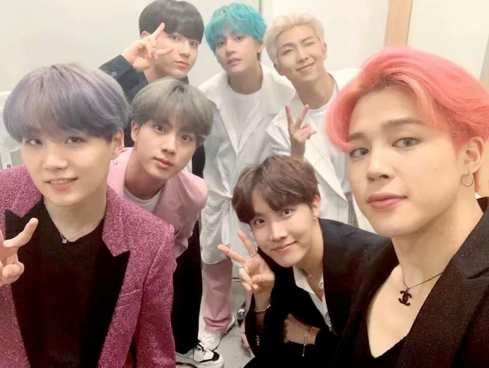 HoshiV_'s tweet photo. ๏ธArmy Youtube need us
Come on 200,000,000 in 11 days
Every effort is for our best BTS
#ProjectBoyWithLuv
#BoyWithLuvTo200M https://t.co/EVonAcJ59Z