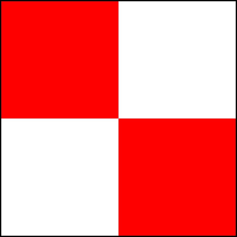 H.E Mooberry Sea Cadets on Twitter: "@usnpeople ...
