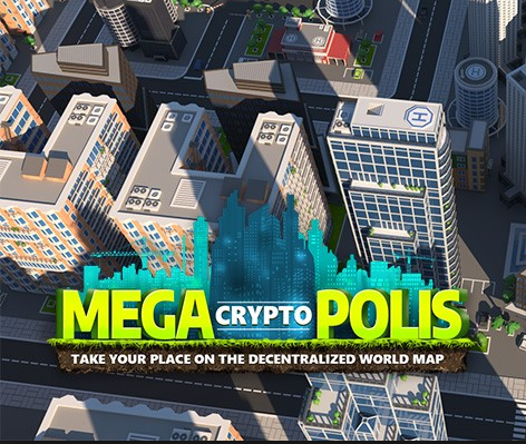 NoorBirgit's tweet image. Digital collectibles multiplayer game that allows players from all over the world to collectively build a unique mega city on the Ethereum blockchain. mcp.town/r3d/24f88b63cf