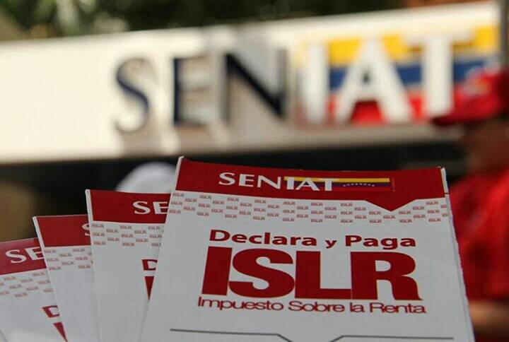 SENIAT_Oficial's tweet photo. ¡Comprometidos contigo, comprometidos con Venezuela! Somos servidores diligente, dispuestos a orientarte con la declaración del #ISLR https://t.co/WamrQgffm7