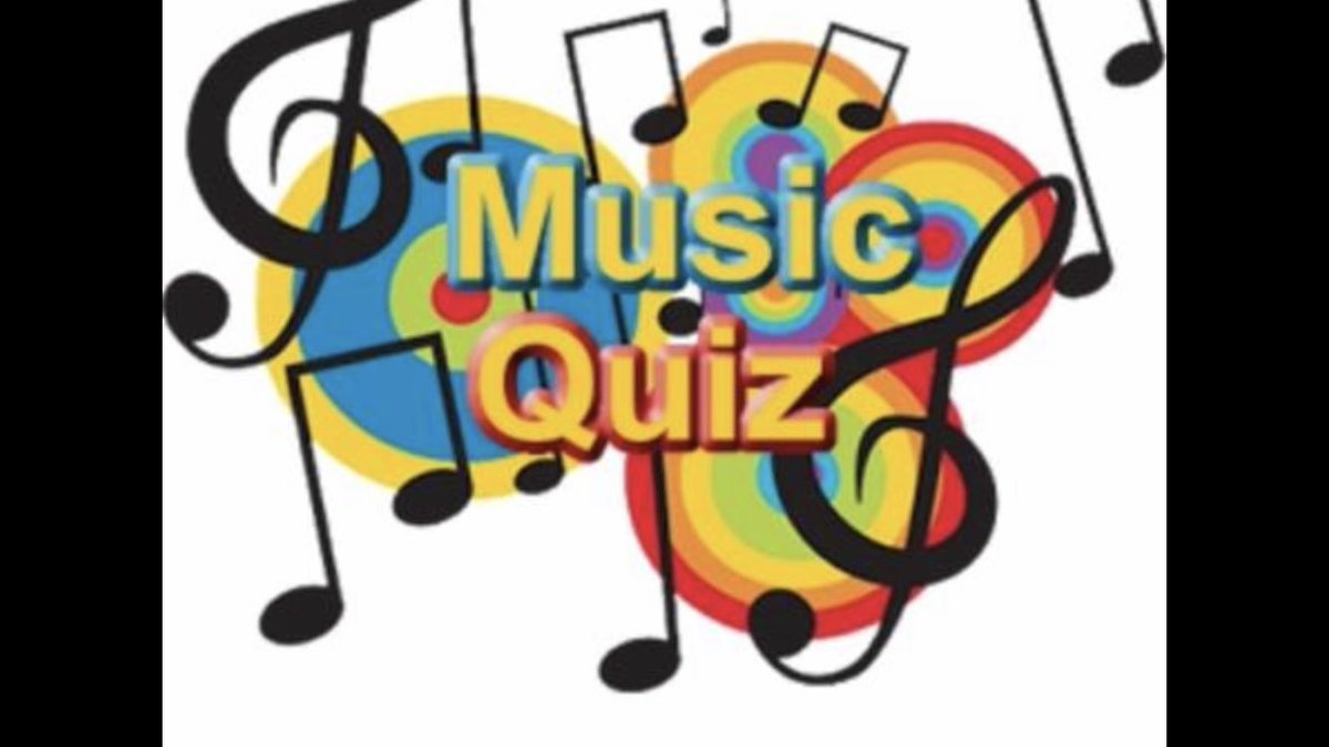 The Glenbourne Unit tweet media