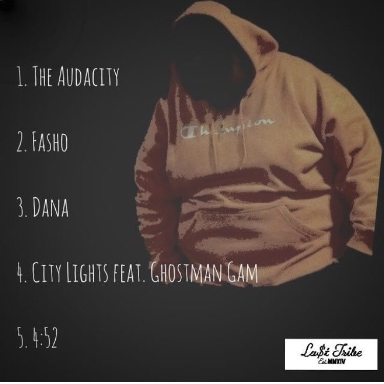 “The Audacity” OUT NOW!!!!!!
Get @jack_stoise new project now everywhere!!!! #lasttribe #Triiibe #theaudacity #jack$toise #hiphop #undergroundhiphop #houston #dallas #austin #texas #atl #cali #newmusic #hiphopblog #xxlmagazine #pigeonsandplanes #complexmagazine #dayandadream