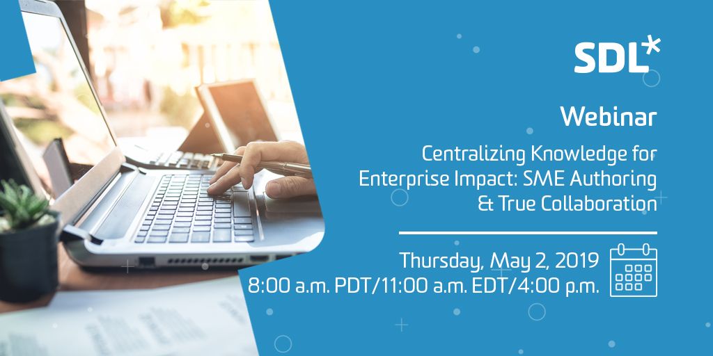 RWSGroup's tweet photo. [Webinar] May 2—We're pushing the horizons for new capabilities with structured authoring and component content management, are you? Join us to learn more: https://t.co/W0Lv8DX3Ri With @meggs_hpe @HPE and @cgettinger #contentstrategy #structureauthoring #ditaxml #CCMS https://t.co/fOvCew7Gat