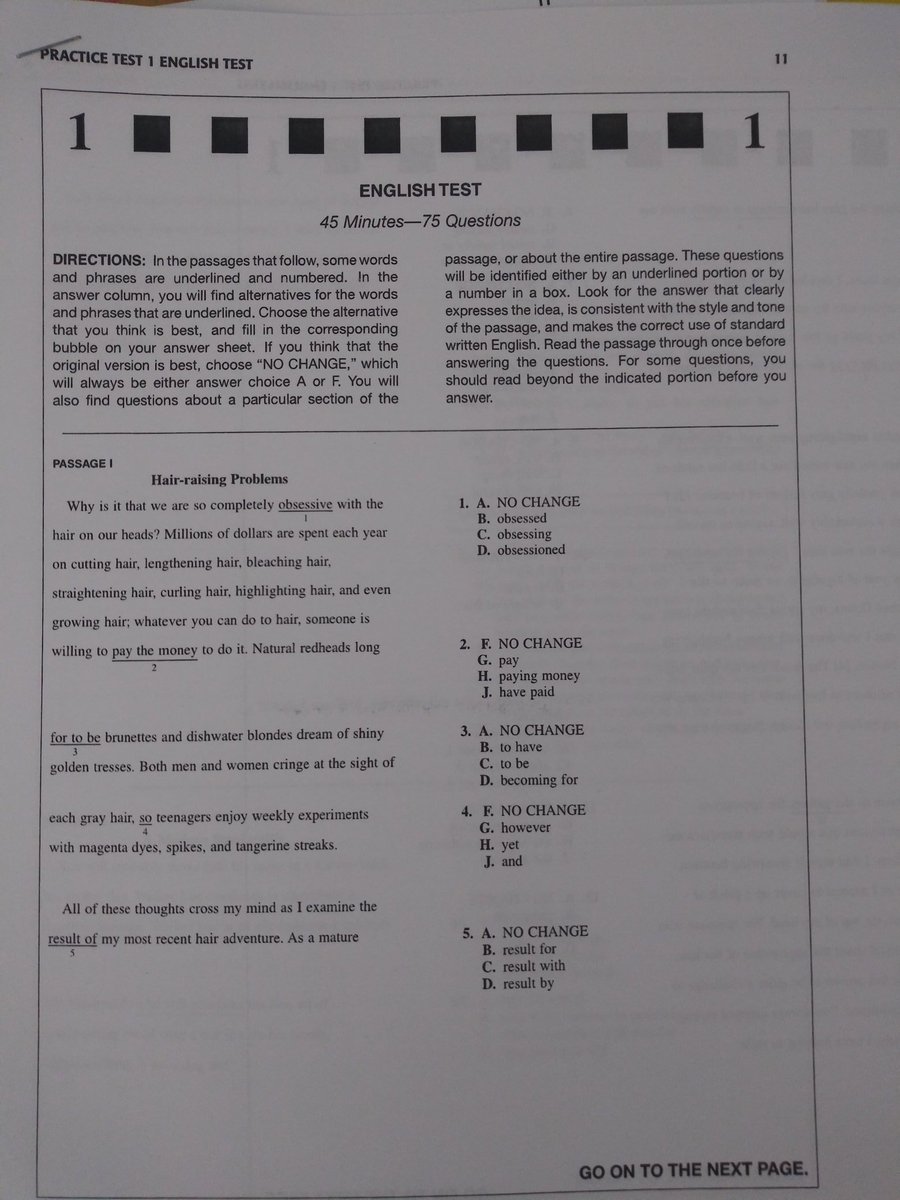 MsTeacherLadi98's tweet image. "Let's take a look at our common mistakes" #EOCPrep #ErrorAnalysis #TestTakingStrategies #tuesdaysintraining