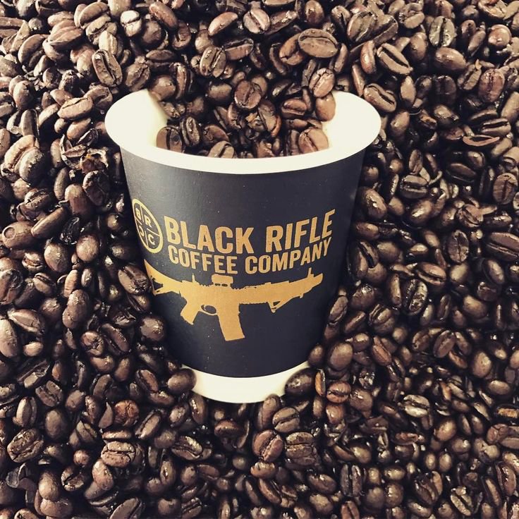 We coffee yesterday. Американское кофе фирмы. Кофе от американской фирмы. Блэк кофе. Старт кофе.