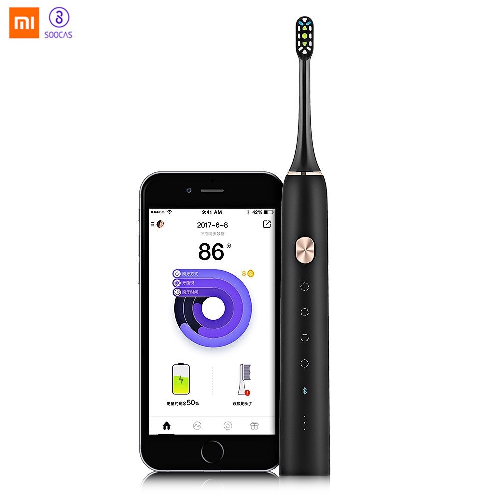 Banggood Spanish tweet media