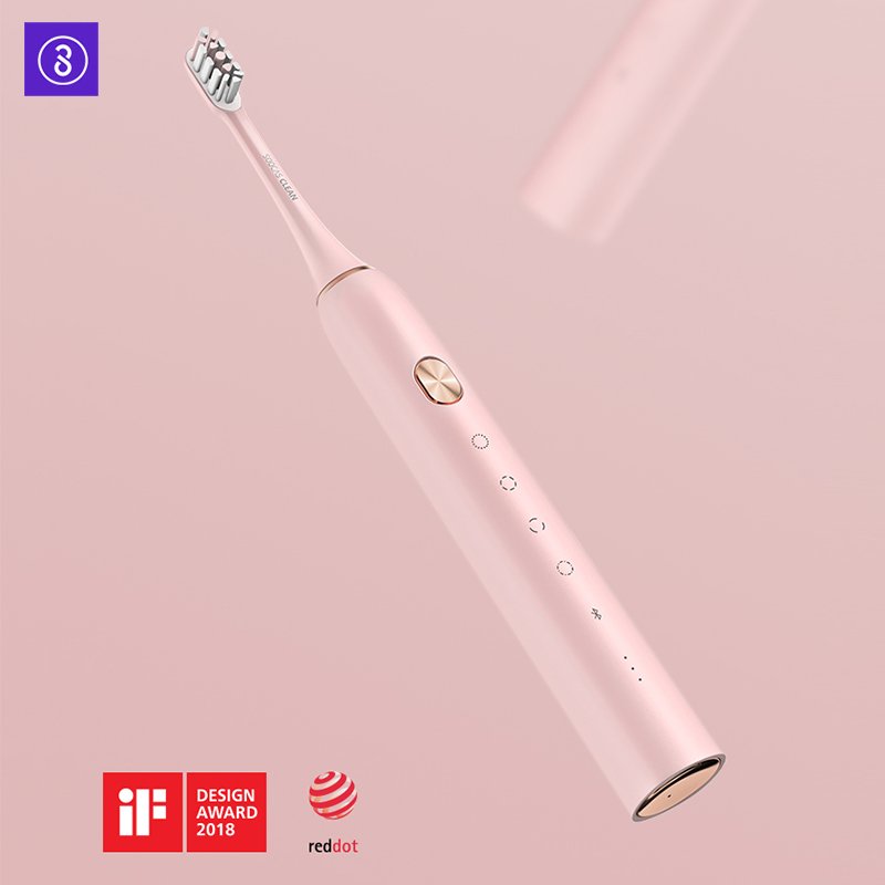 Banggood Spanish tweet media