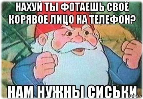 D4wAdPgW4AAhI_0?format=jpg&name=small