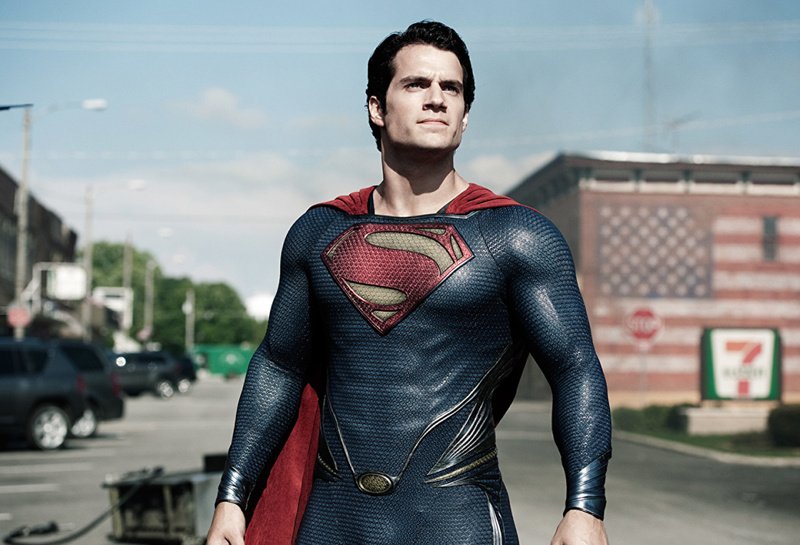 Elenammtnz's tweet photo. ¿Qué tiene nuestro querido Tony Stark frente a Clark Kent?

¿Por qué Marvel tiene mucho más éxito que DC?

Dentro hilo ⬇️
#NTySI https://t.co/AfNfFGNZnF