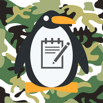 I am continuing to build a Technical Content Army with great writers that can produce useful tutorials based on the utilization of VPS based servers. Great pay, free tools &amp; lot's of opportunity.  #writers #technical #linux #tutorials #vps