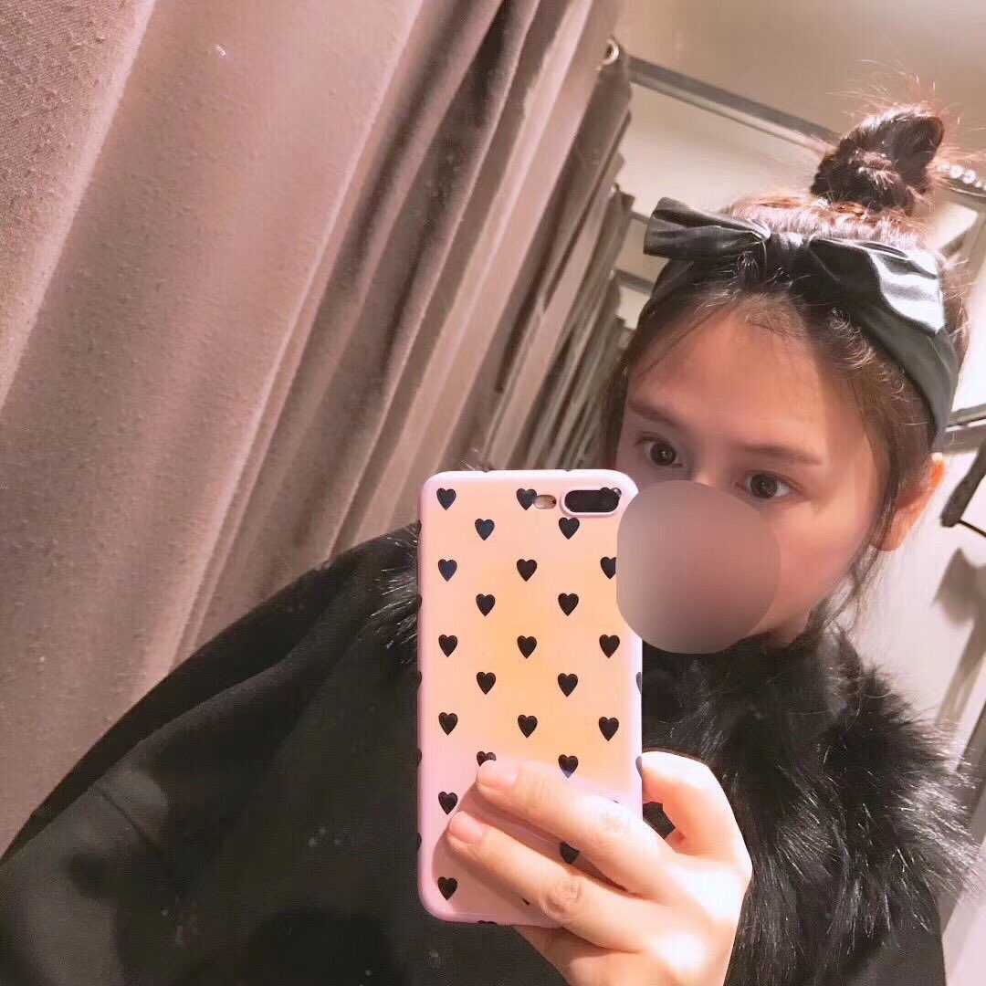 vrwahw's tweet photo. ��球华人高端约炮交友平台
客服一对一服务
男生➕微信：LMZD338
女生➕微信：LMZDxxx
#约炮 #华人交友 #旧金山 #洛杉矶 #华盛顿 #纽约 #波士顿 #休斯顿 #英国约炮 #伦敦 #多伦多 #温哥华 #加拿大约炮 #纽约 #迪拜 #费城 #悉尼 #澳洲 #留学生约炮 #温哥华 #芝加哥 #美国留学 https://t.co/tXJaqh8CXd