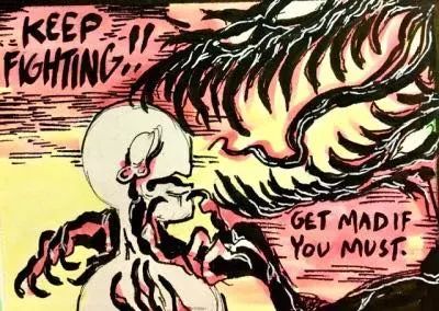 killerkitten251's tweet photo. https://t.co/nR7fgsgC42