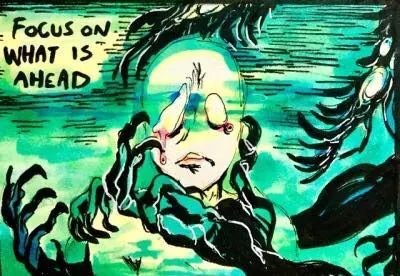 killerkitten251's tweet photo. https://t.co/nR7fgsgC42
