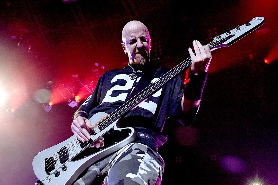 Happy Birthday to Shavo Odadjian of   