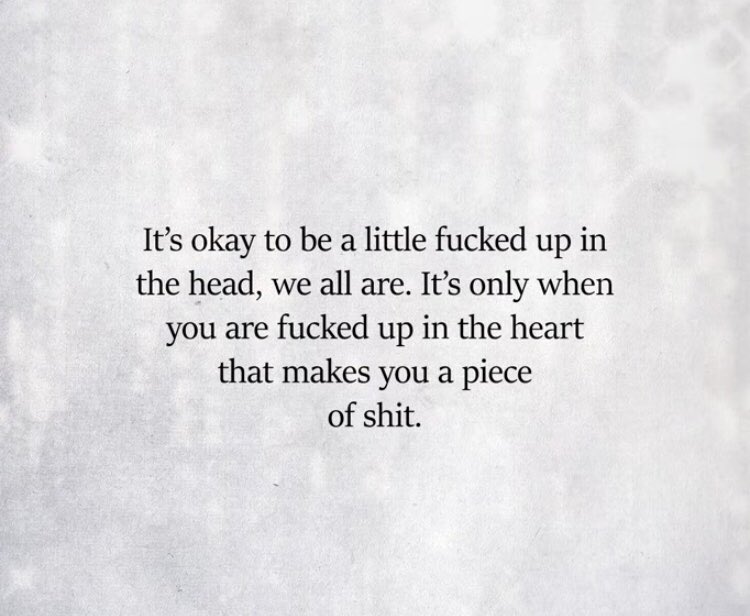 booksandwine76's tweet photo. Amen to that https://t.co/OCKMl5TYOF