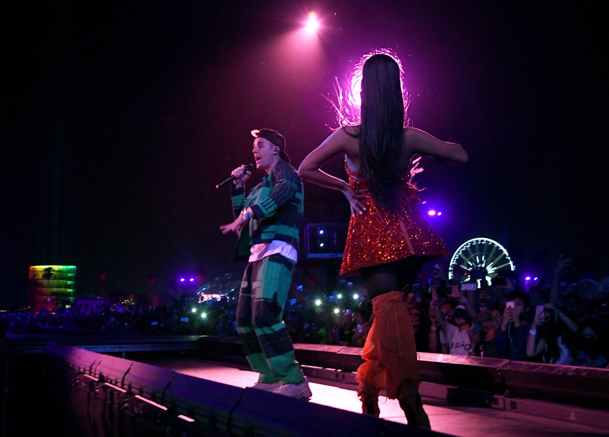 Belieber💍Forever tweet media