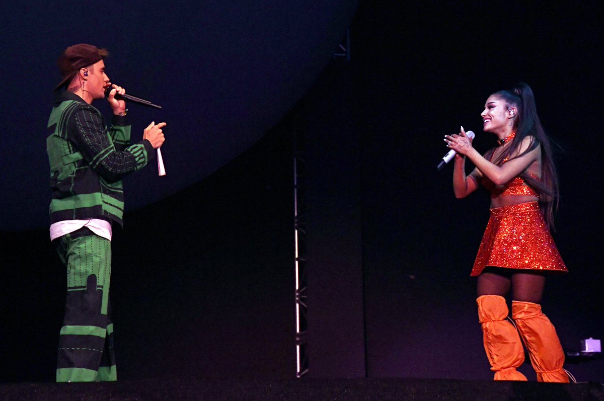 Belieber💍Forever tweet media