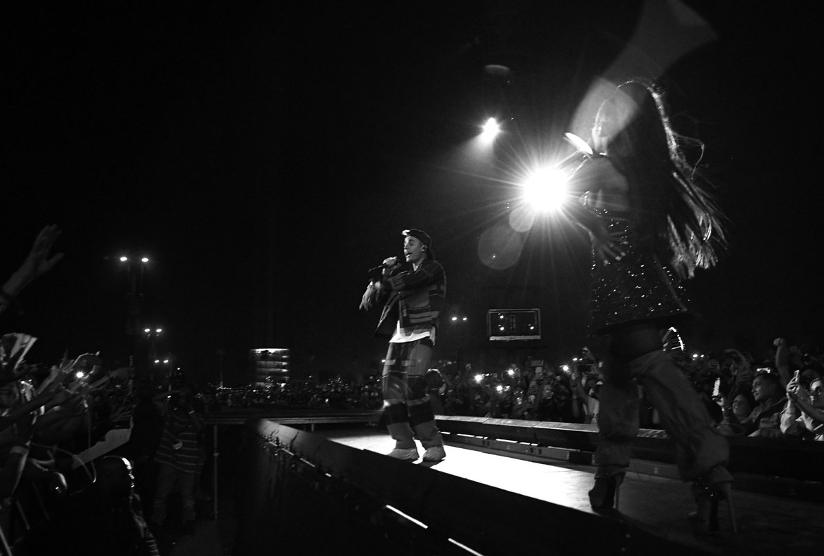 Belieber💍Forever tweet media