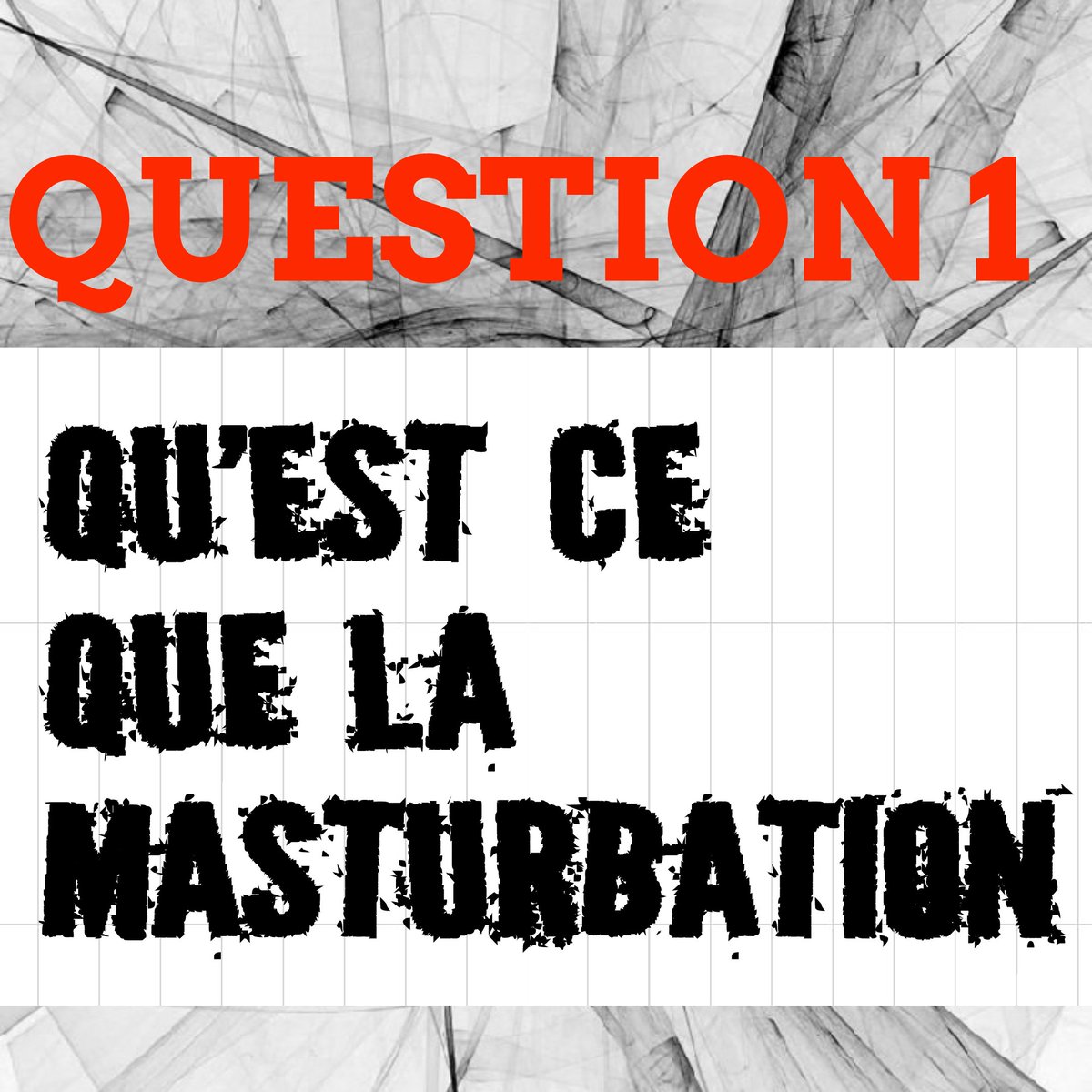 MajBurkina's tweet photo. Question 1 lancé https://t.co/1kBibPsOKM