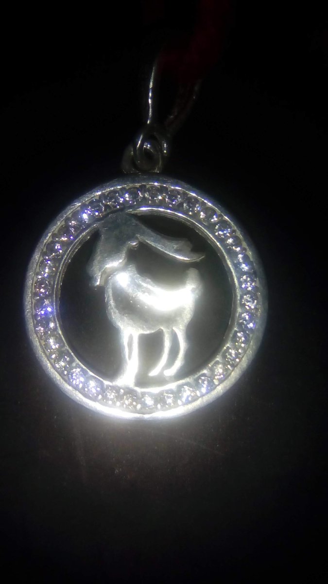 GADAYU NA KARTAX TARO I NA RUNAX GADAYU I ONLAINE 094128289 NUMERALOGIYA XIRAMANTIYA PATRASTUM   EM HAJOXUTYAN EV HARSTUTYAN TALISMAN