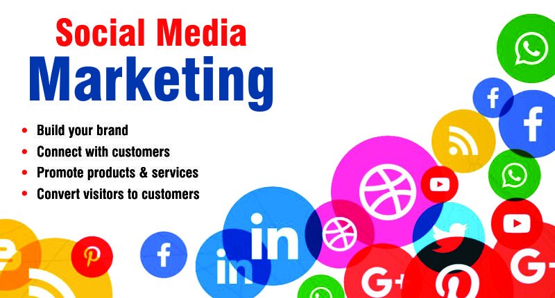 DiffusionCode's tweet photo. #BoostYourBrand &amp; #DriveLeads on #SocialMedia #TargetYourAudience #BulkSchedulePosts. Get #VisualReports📉#CreativeCampaigns Get Started Now‼️
Website: https://t.co/RinUu6iVbO
Mobile: 09643895224☎️☎️☎️
Services: #SocialMediaManagement #SocialMediaScheduling #SocialMediaMonitoring https://t.co/y7DzuIMBY8