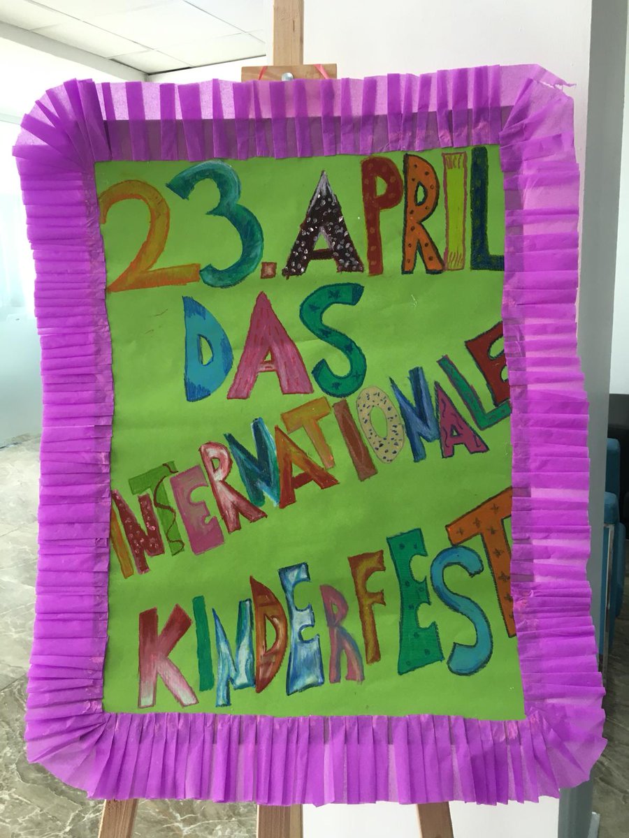 23.April 
Das Einzige Kinderfest Der Welt
<a href="/DogaOkullari/">Doğa Koleji</a> 
<a href="/DogaAcademy/">Doğa Academy</a> 
<a href="/UdoKywall/">Udo Kywall</a>