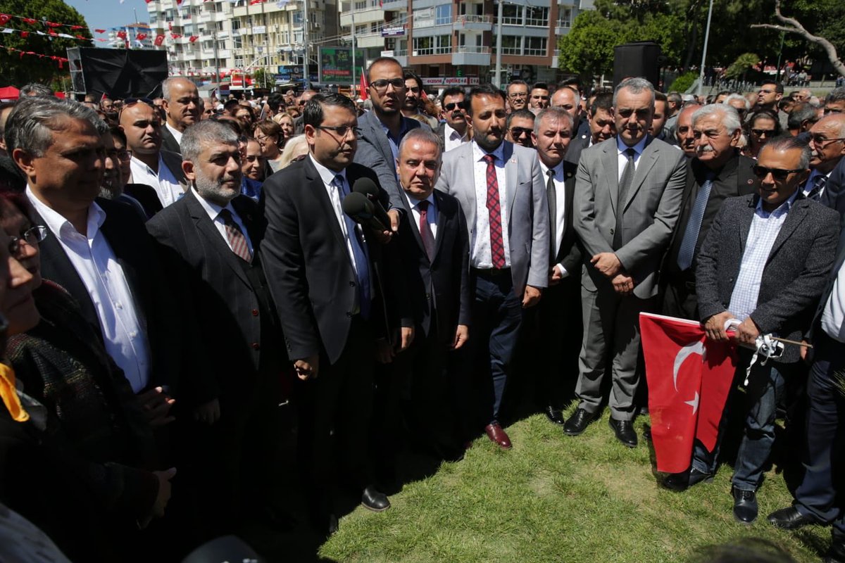 Muhittin Böcek