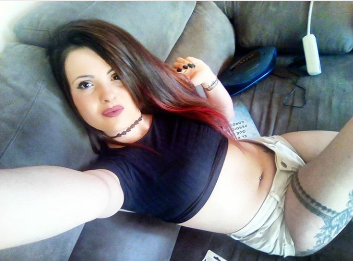 Anitajuncalsoto's tweet photo. Hoy me hace mas fuerte lo que ayer me mato https://t.co/JlC9NVfm9n