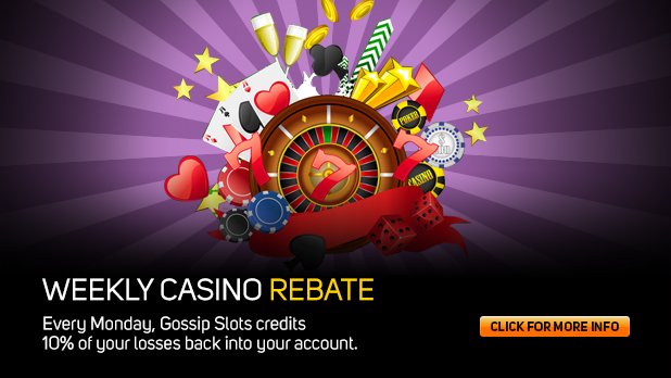 Gossip casino no deposit bonus Gossip casino no deposit bonus