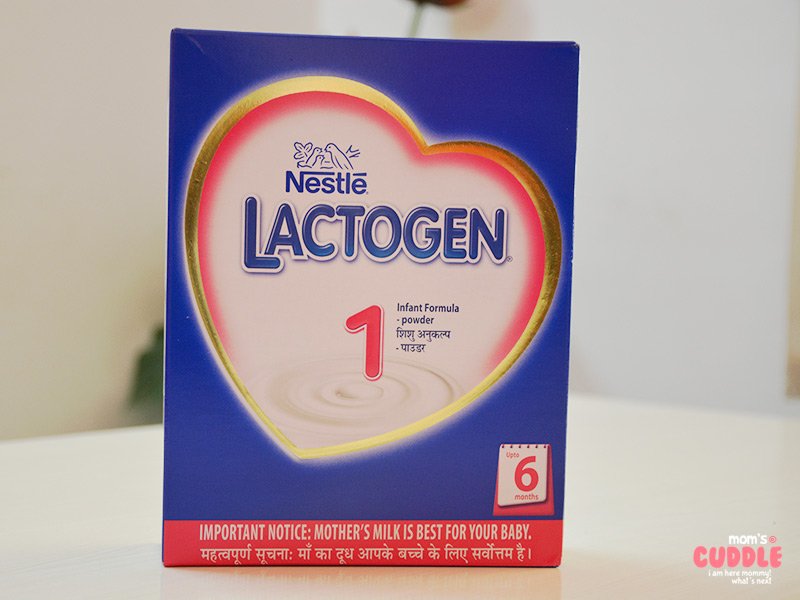 momcuddle's tweet image. I did not find any difference in the textures of Similac Advance 1, Enfamil A+ or Lactogen. The only difference comes in when you add water.
momcuddle.com/review-lactoge…
#infantformula #formula #BabyFormulas #baby #breastfeeding #MilkPowder