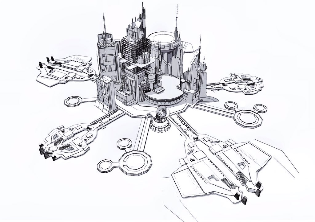 AfaghPictures's tweet photo. AFAGH PICTURES 3D Department 
Some concepts of the strategic mobile game "Commader's Warfare". #afaghpictures , #germany🇩🇪 , #game , #mobilegames , #concept , #conceptart , #3d , #2d , #animation , #3danimation , #modeling https://t.co/oDTzVVvfZC